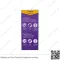 Metylan Wallpaper Paste For Paper-based Wallpapers, White, 125 Gm, 72181