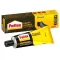 Contact Adhesive Classic 50 g, 177384, 50 GM, Yellow,