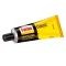 Contact Adhesive Classic 50 g, 177384, 50 GM, Yellow,