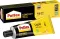 Contact Adhesive Classic 50 g, 177384, 50 GM, Yellow,