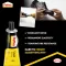 Contact Adhesive Classic 50 g, 177384, 50 GM, Yellow,