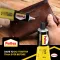 Contact Adhesive Classic 50 g, 177384, 50 GM, Yellow,
