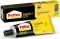 Contact Adhesive Transparent 50 gm