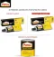 Contact Adhesive Transparent 50 gm