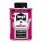 TANGIT UPVC ALL PRESSURE PIPE ADHESIVE 500g