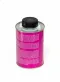 TANGIT UPVC ALL PRESSURE PIPE ADHESIVE 500g