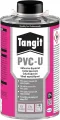 TANGIT UPVC ALL PRESSURE PIPE ADHESIVE 1000g