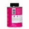 TANGIT UPVC ALL PRESSURE PIPE ADHESIVE 1000g