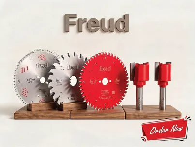 Freud