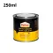 Contact Adhesive Premium (250ML)