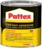 Contact Adhesive Premium (250ML)