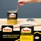 Contact Adhesive Premium (250ML)