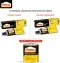 Contact Adhesive Premium (250ML)