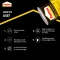 Contact Adhesive Premium (250ML)