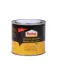 Contact Adhesive (Premium), 650ml