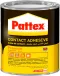 Contact Adhesive (Premium), 650ml
