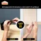 Contact Adhesive (Premium), 650ml