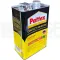Pattex 1966743 Contact Adhesive Premium 2.5 Ltr