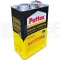 Pattex 1966743 Contact Adhesive Premium 2.5 Ltr