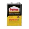 Pattex 1966743 Contact Adhesive Premium 2.5 Ltr