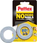 DOUBLE SIDE FOAM TAPE=80KG-901275