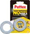 DOUBLE SIDE FOAM TAPE=80KG-901275