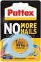 DOUBLE SIDE FOAM TAPE=80KG-901275