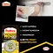 DOUBLE SIDE FOAM TAPE=80KG-901275