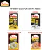 DOUBLE SIDE FOAM TAPE=80KG-901275