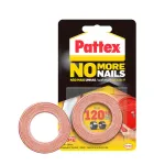 Tape 120k No More Nails Mounting Tape