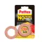 Tape 120k No More Nails Mounting Tape