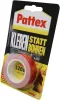 Tape 120k No More Nails Mounting Tape
