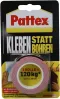 Tape 120k No More Nails Mounting Tape