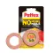 Tape 120k No More Nails Mounting Tape