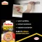Tape 120k No More Nails Mounting Tape