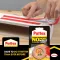Tape 120k No More Nails Mounting Tape