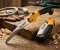 Folding Saw,Heavy Duty 7"/180MM Inch Blade Hand Saw, Quality Steel, Curved Blade Hand Saw For Wood Camping, Dry Wood Pruning Saw