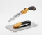Folding Saw,Heavy Duty 7"/180MM Inch Blade Hand Saw, Quality Steel, Curved Blade Hand Saw For Wood Camping, Dry Wood Pruning Saw