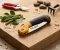 Folding Saw,Heavy Duty 7"/180MM Inch Blade Hand Saw, Quality Steel, Curved Blade Hand Saw For Wood Camping, Dry Wood Pruning Saw