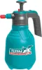 TOTAL HAND PRESSURE SPRAYER 1.5L