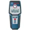 Bosch Detector Professional 120mm