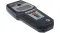 Bosch Detector Professional 120mm