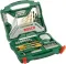 Bosch 70 Piece X-line Drill And Screwdriver Bit Set
