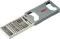 Bosch X-Pro Line Screwdriver Bit Set (25 Piece)
