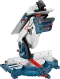 Bosch Compound Mitre Saw 12" 1800W