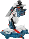 Bosch Compound Mitre Saw 12" 1800W