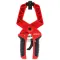 Clamp 75 Mm Amtech