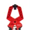 Clamp 75 Mm Amtech