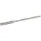 Bosch SDS plus-5X hammer bit 10x200x260mm