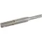 Bosch SDS plus-5X hammer bit 10x200x260mm